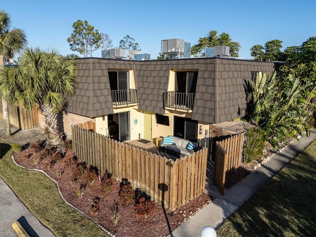 5570 Woodrose CT # 2 Property Photo 1