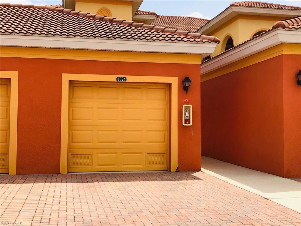 13780 Julias Way # 1024 Property Photo