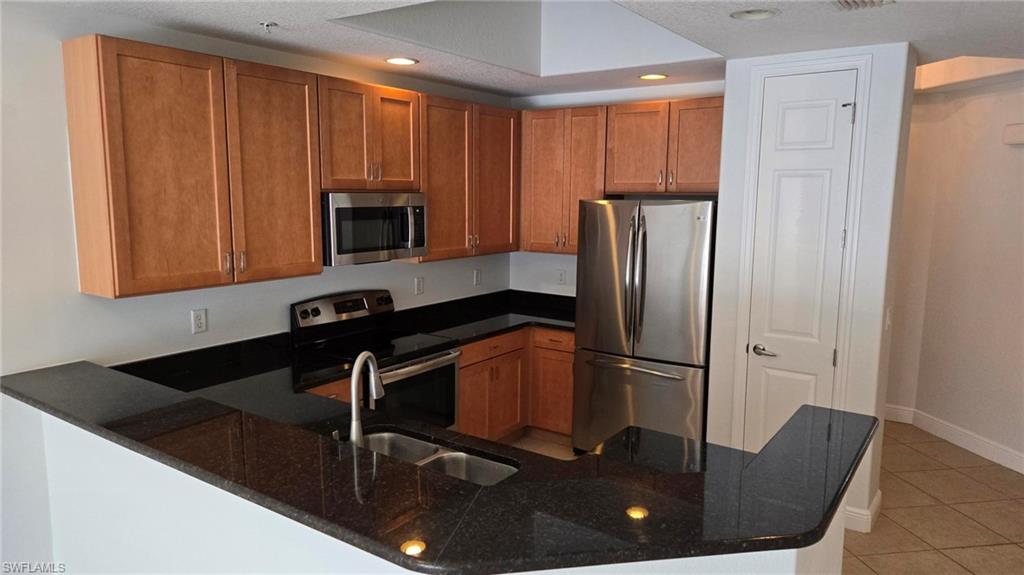 13780 Julias Way # 1024 Property Photo 2