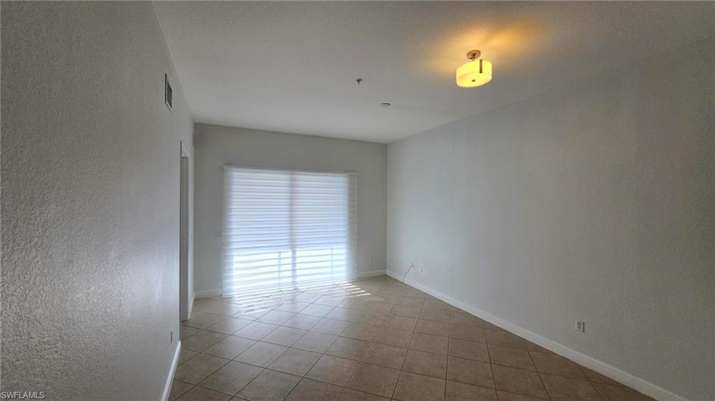 13780 Julias Way # 1024 Property Photo 3