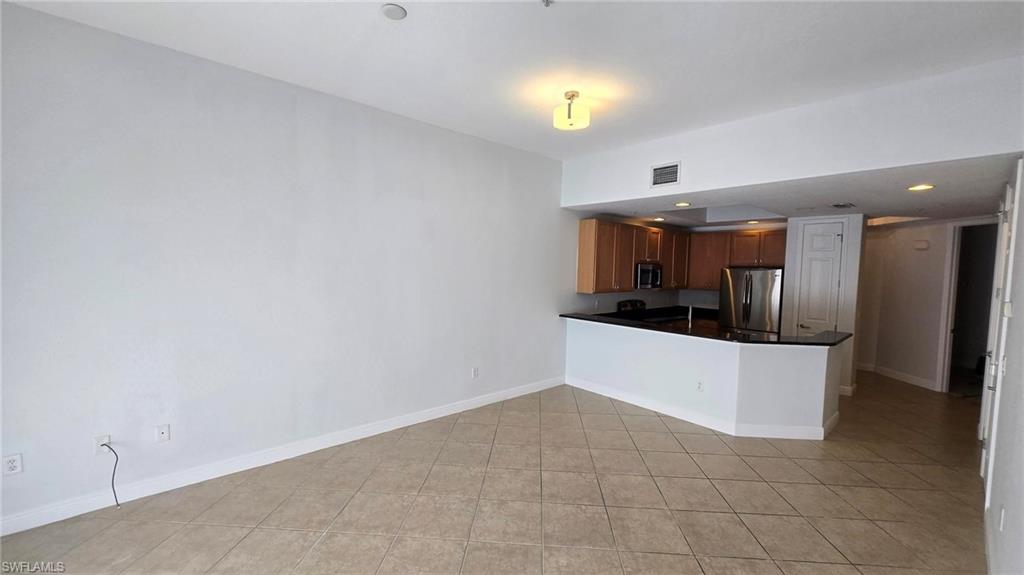 13780 Julias Way # 1024 Property Photo 4