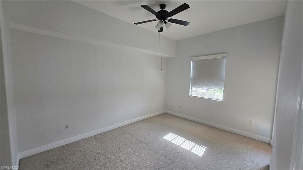 13780 Julias Way # 1024 Property Photo 5
