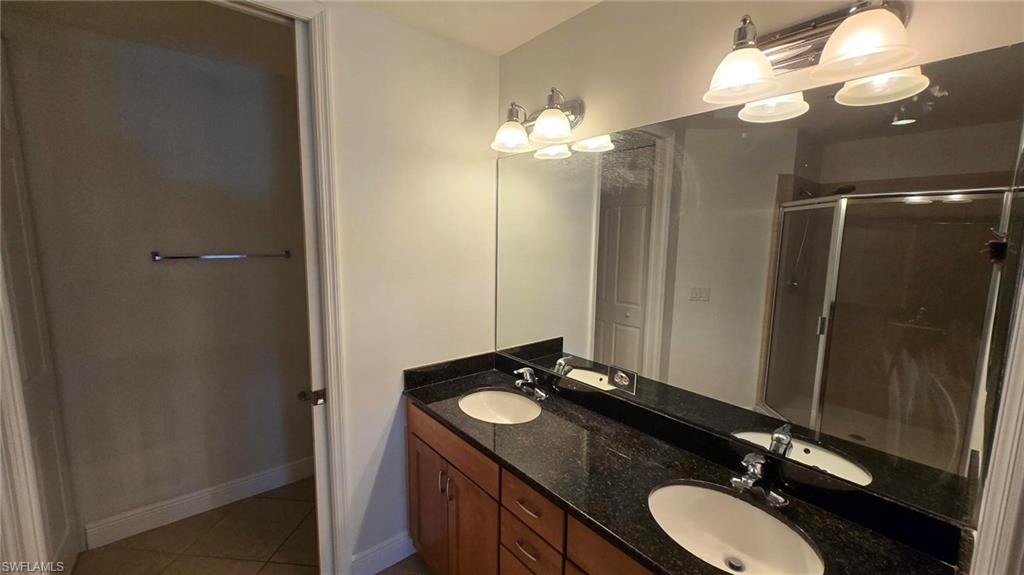 13780 Julias Way # 1024 Property Photo 6
