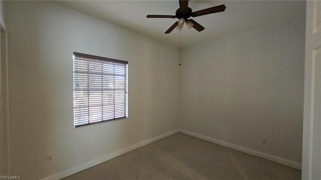 13780 Julias Way # 1024 Property Photo 8