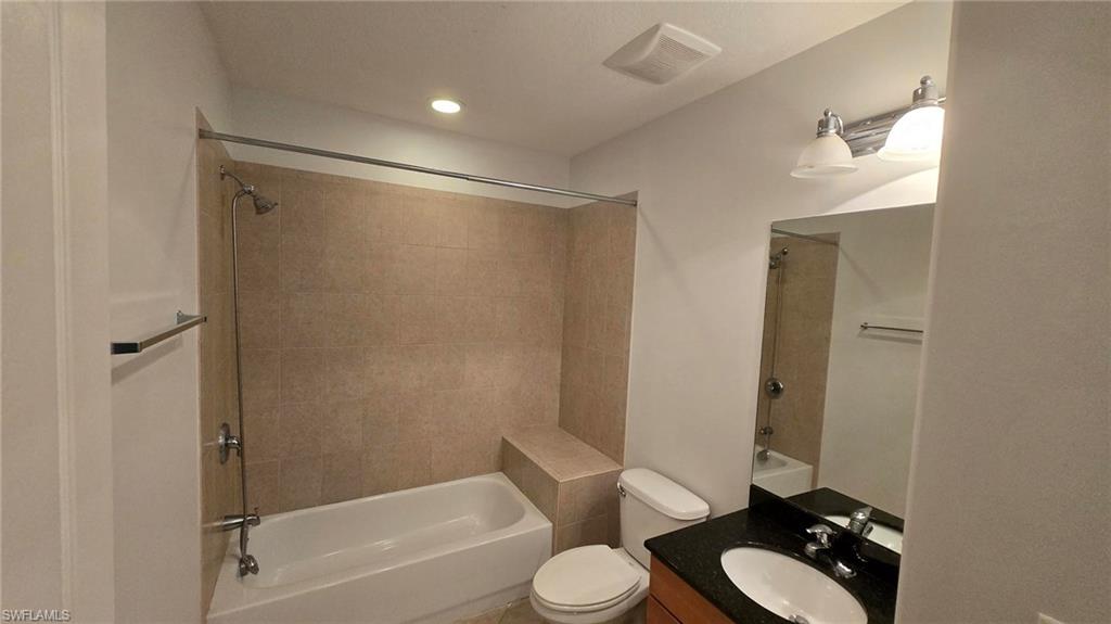 13780 Julias Way # 1024 Property Photo 9