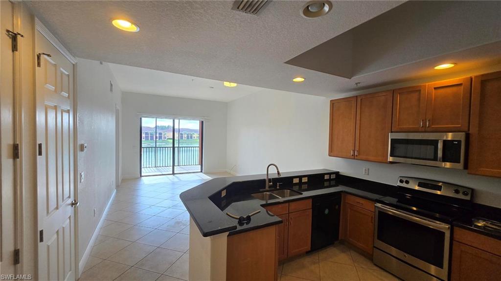 13780 Julias Way # 1024 Property Photo 11