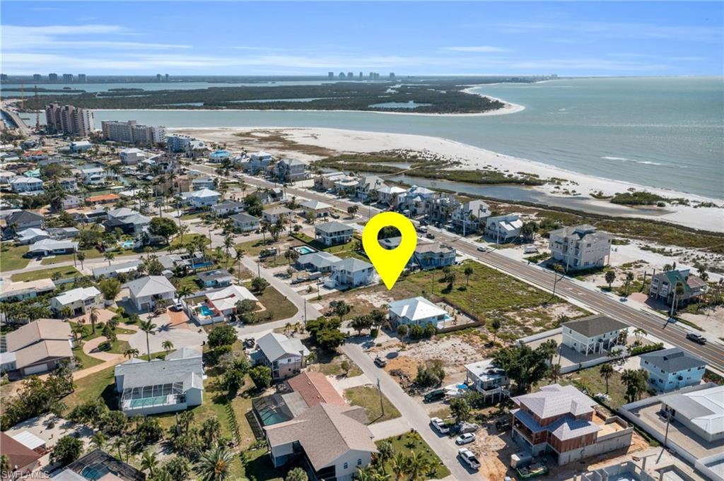 7930 Buccaneer Dr Property Photo 1