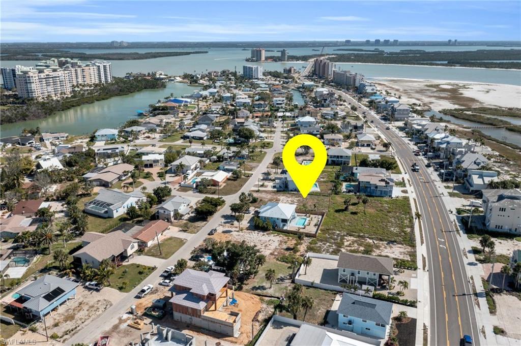 7930 Buccaneer Dr Property Photo 4
