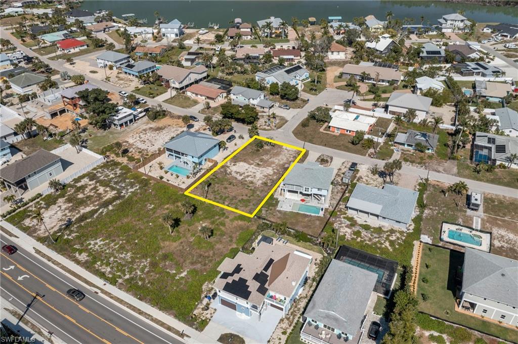 7930 Buccaneer Dr Property Photo 8