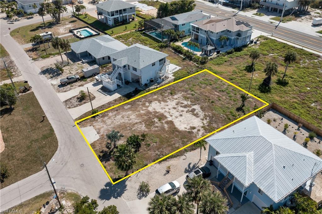 7930 Buccaneer Dr Property Photo 10