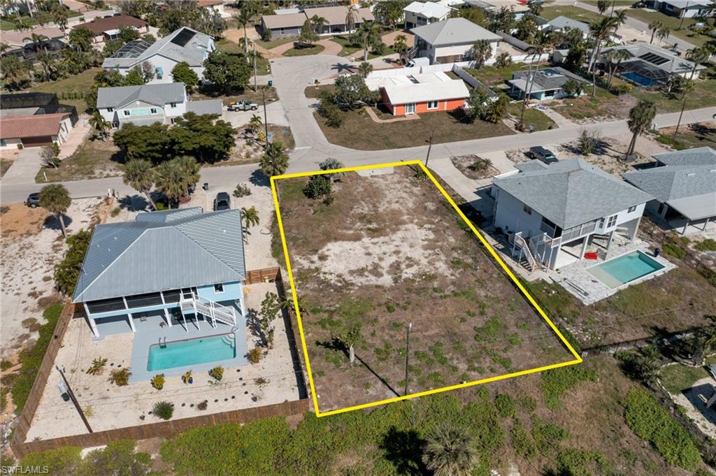 7930 Buccaneer Dr Property Photo 11