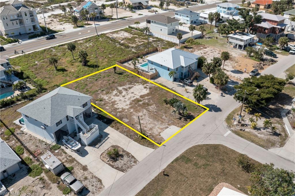 7930 Buccaneer Dr Property Photo 12