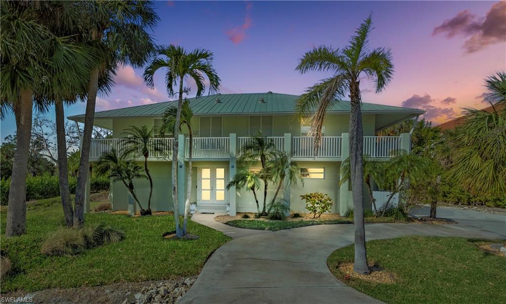 940 Sand Dune Dr Property Photo