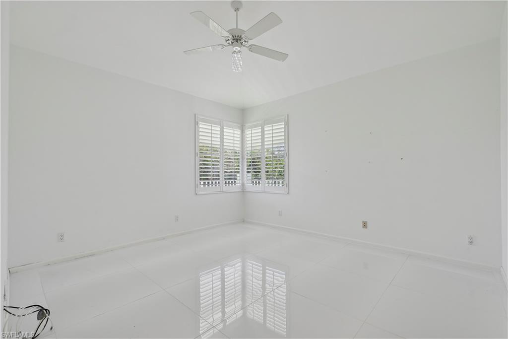 940 Sand Dune Dr Property Photo 18