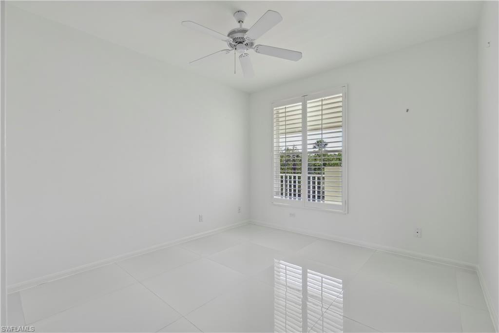 940 Sand Dune Dr Property Photo 19