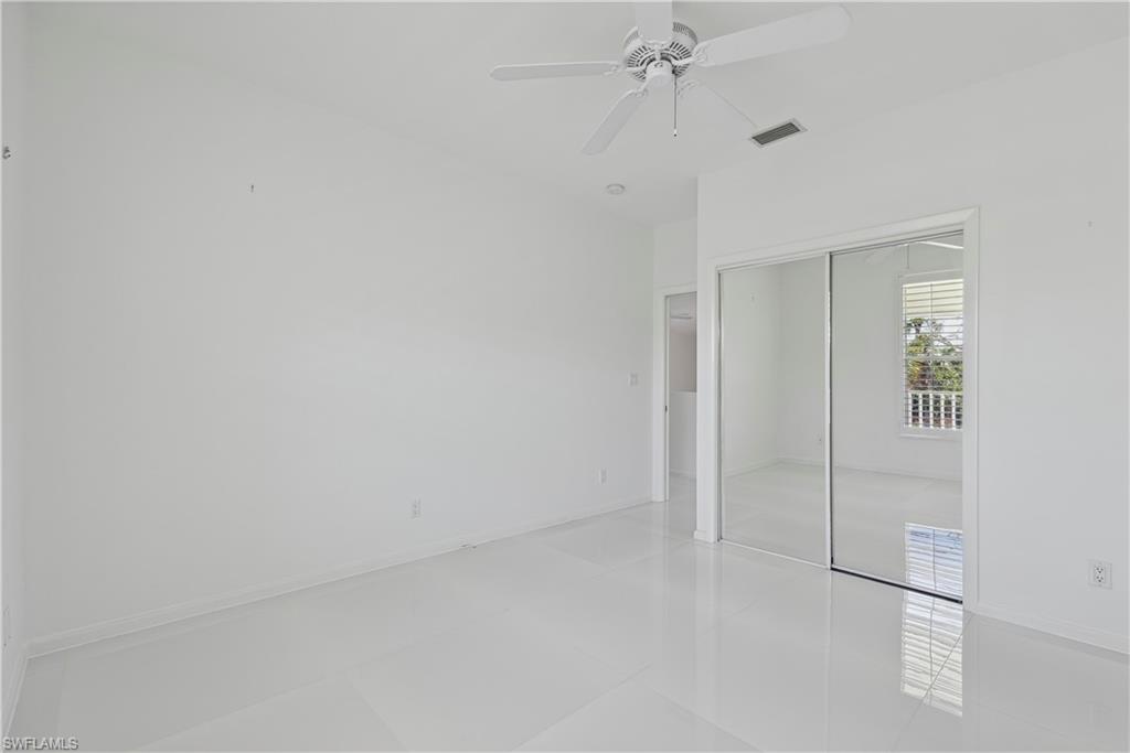 940 Sand Dune Dr Property Photo 20
