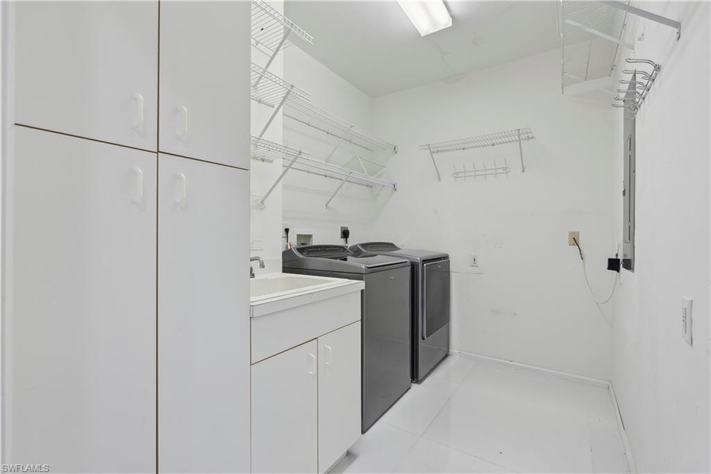 940 Sand Dune Dr Property Photo 21