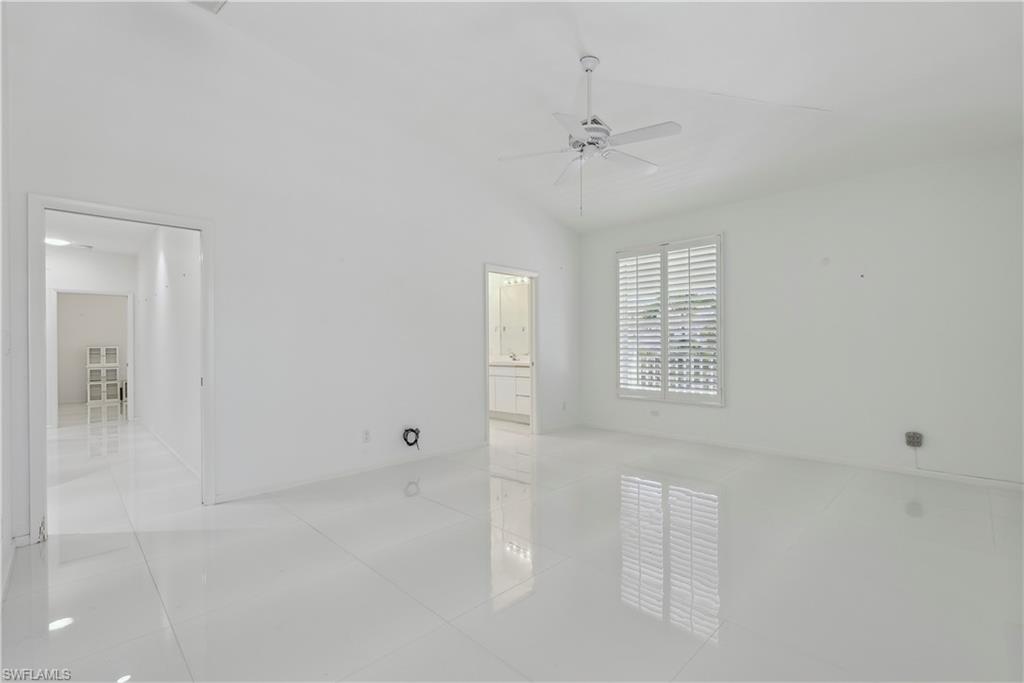 940 Sand Dune Dr Property Photo 22