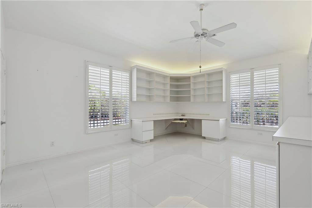 940 Sand Dune Dr Property Photo 26