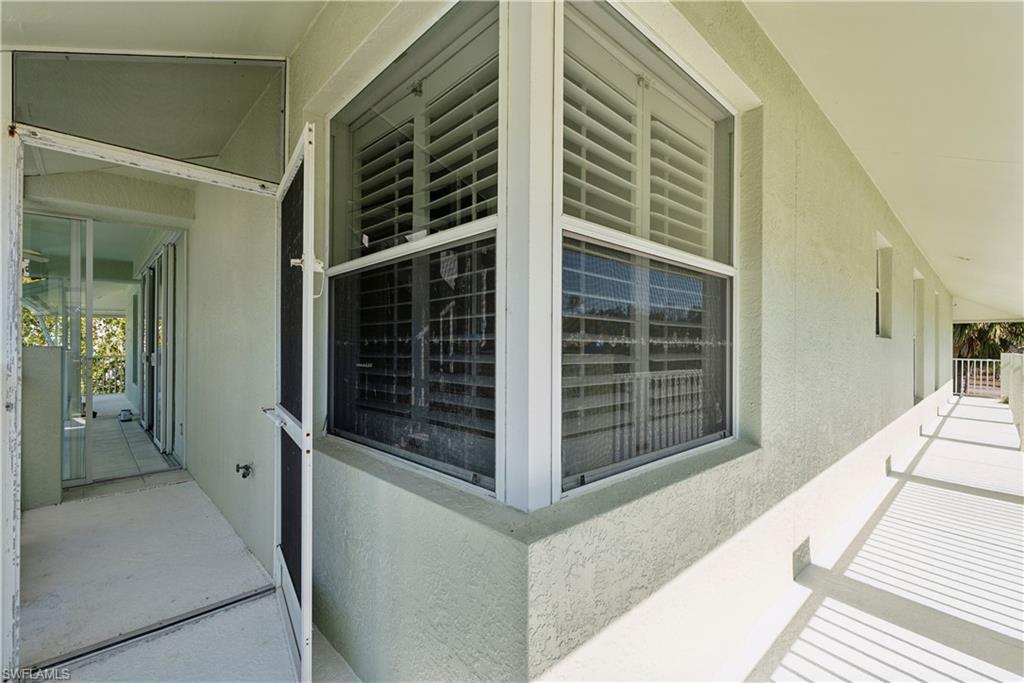 940 Sand Dune Dr Property Photo 34