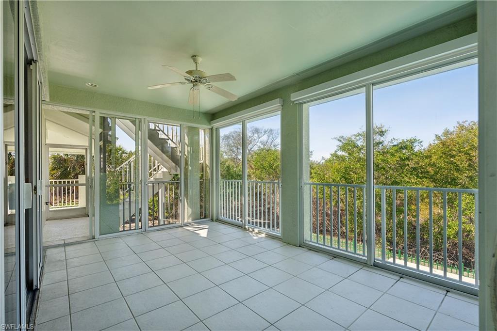 940 Sand Dune Dr Property Photo 35