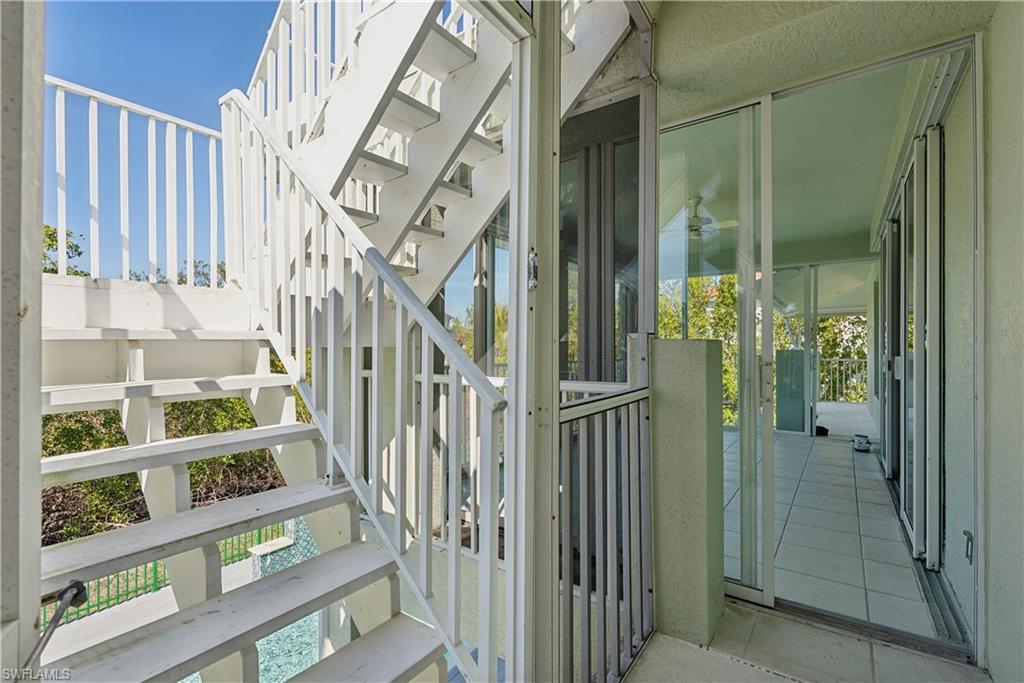 940 Sand Dune Dr Property Photo 36