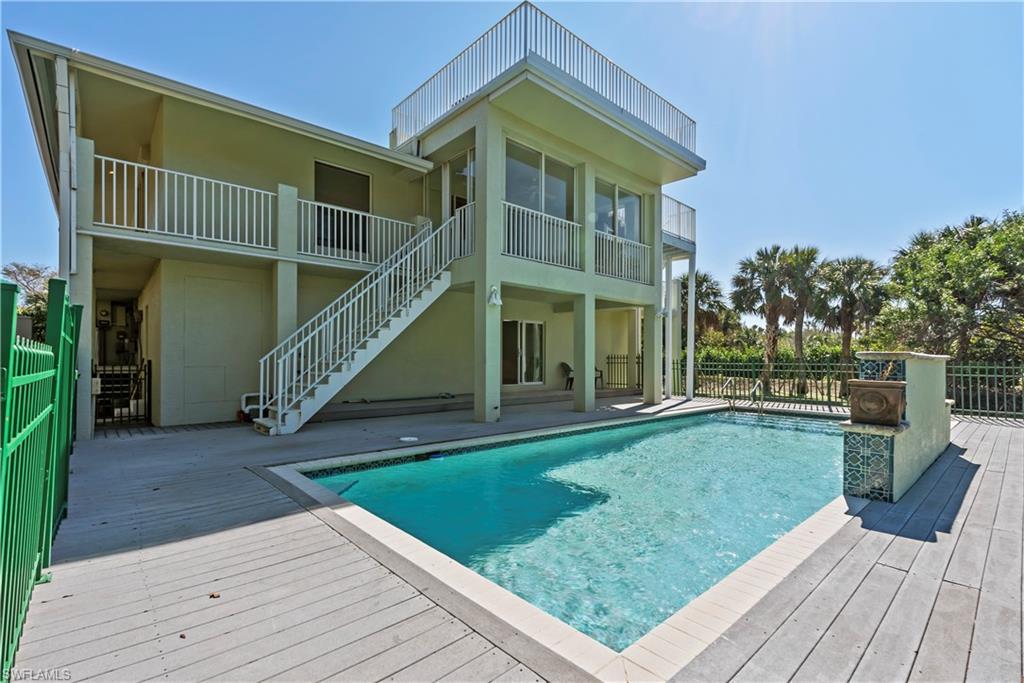 940 Sand Dune Dr Property Photo 40