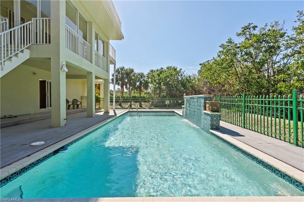 940 Sand Dune Dr Property Photo 41