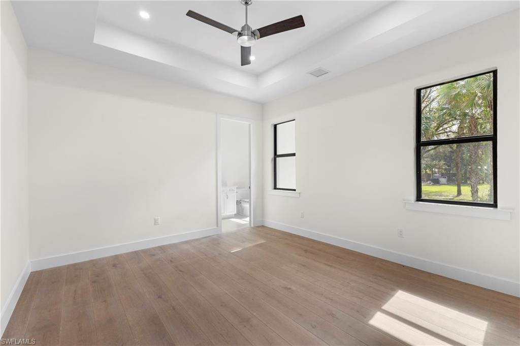 740 13th St Nw Property Photo 23