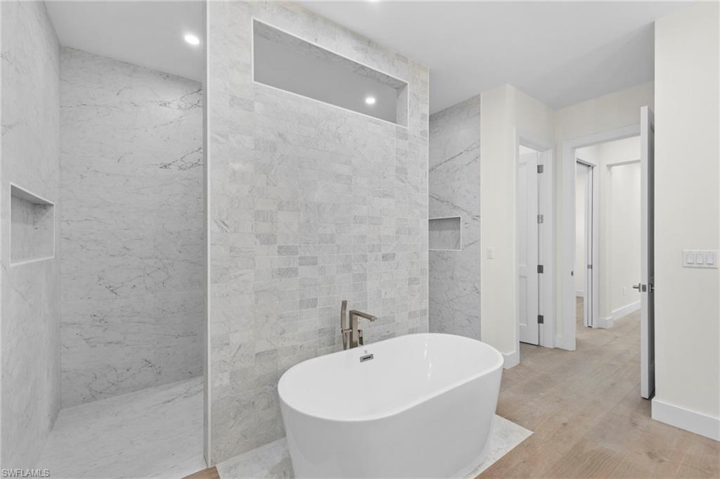 740 13th St Nw Property Photo 33