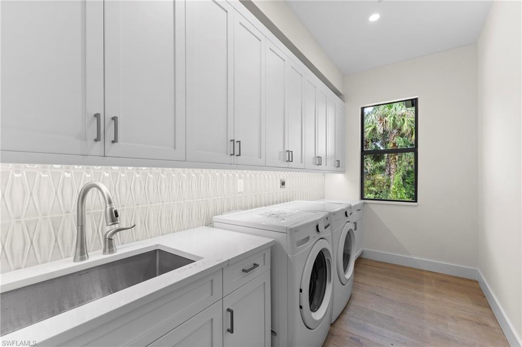740 13th St Nw Property Photo 36