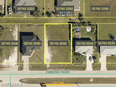 2211 Embers Pkwy W Property Photo 1