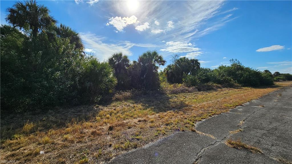 811 Opal Ct Property Photo 6