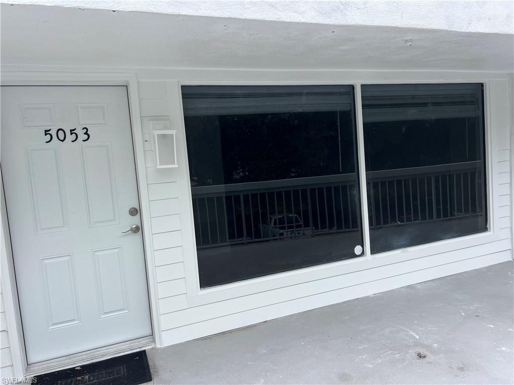 5053 Tamiami Trl E # F3 Property Photo 1