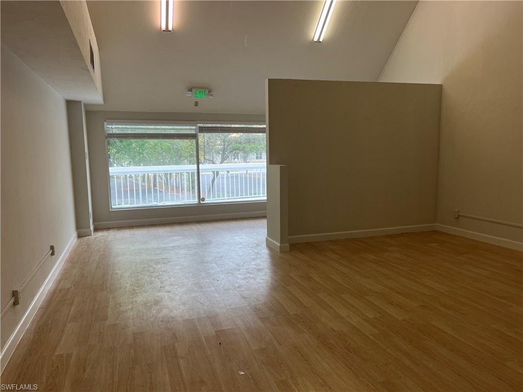 5053 Tamiami Trl E # F3 Property Photo 2