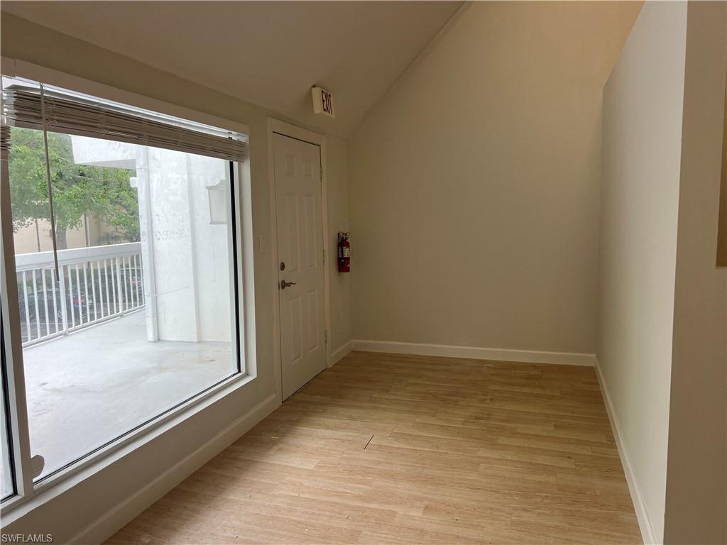 5053 Tamiami Trl E # F3 Property Photo 4