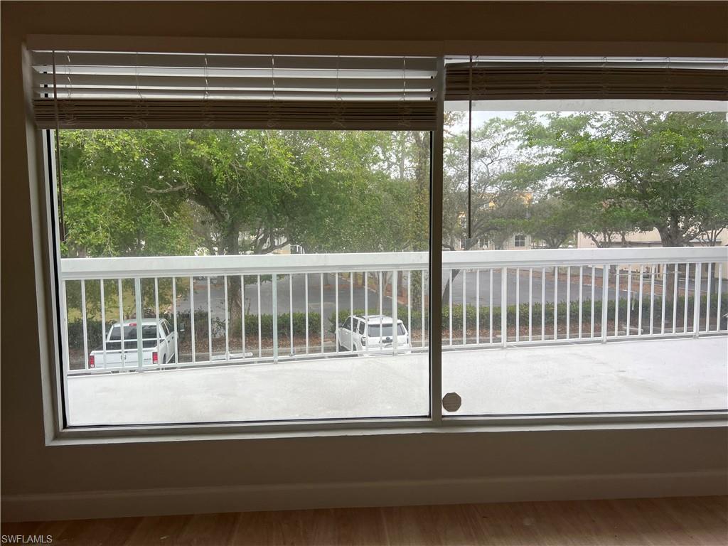 5053 Tamiami Trl E # F3 Property Photo 5