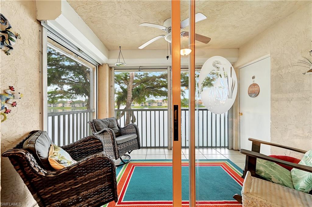 6496 Huntington Lakes Cir # 201 Property Photo 6