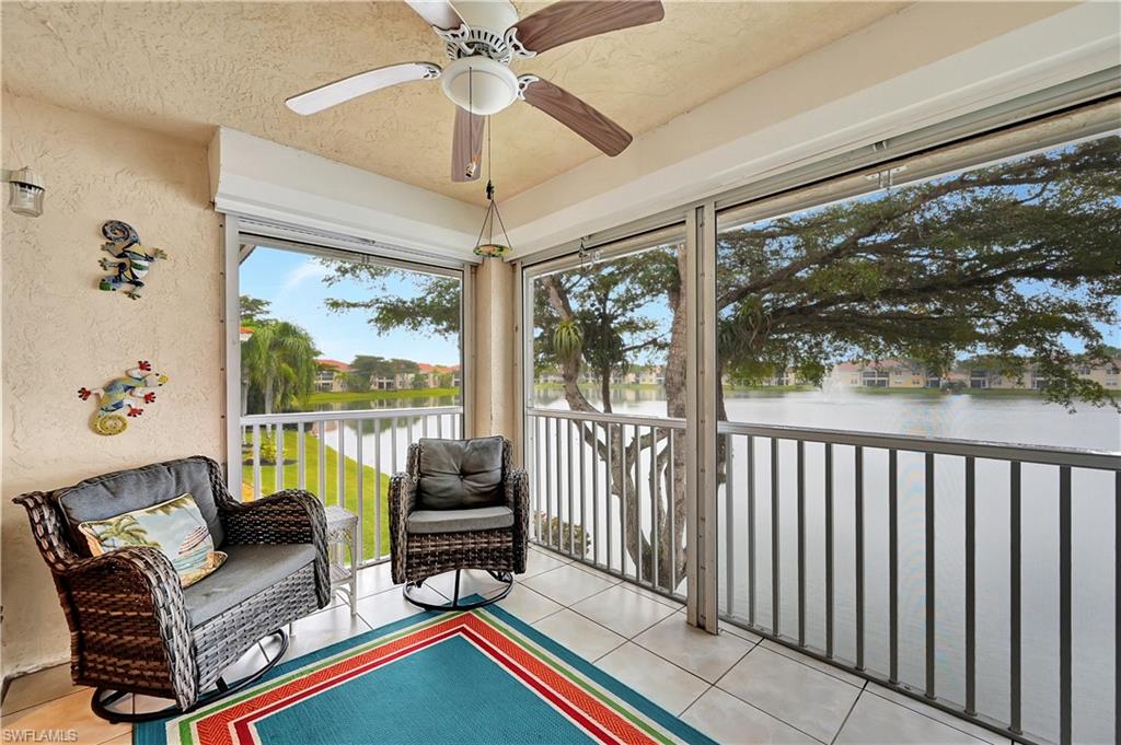 6496 Huntington Lakes Cir # 201 Property Photo 8