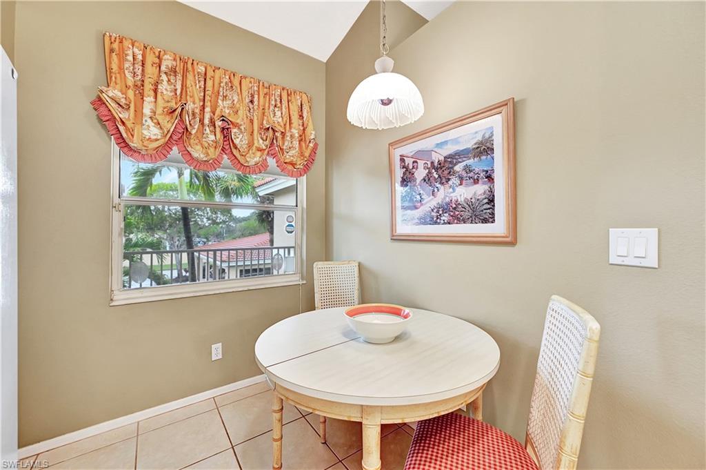 6496 Huntington Lakes Cir # 201 Property Photo 16