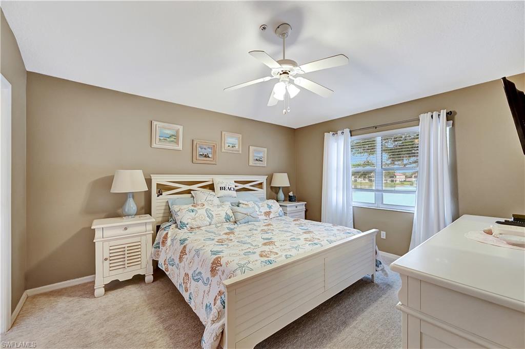 6496 Huntington Lakes Cir # 201 Property Photo 17