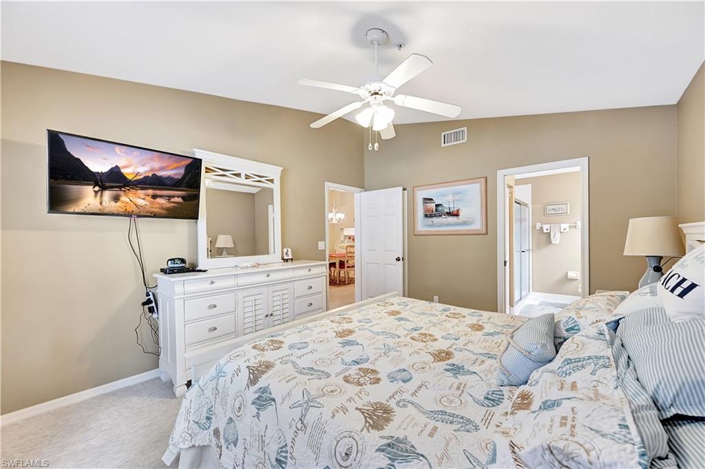 6496 Huntington Lakes Cir # 201 Property Photo 18