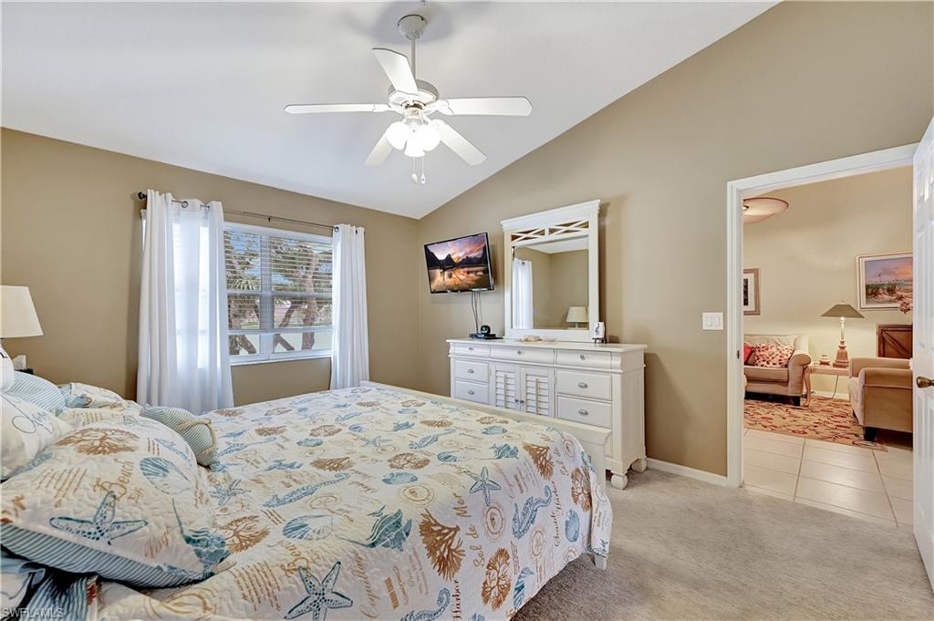 6496 Huntington Lakes Cir # 201 Property Photo 19