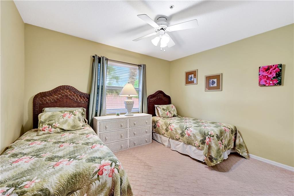 6496 Huntington Lakes Cir # 201 Property Photo 21