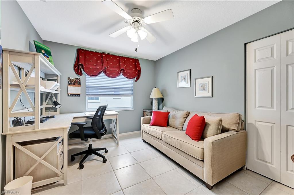 6496 Huntington Lakes Cir # 201 Property Photo 22