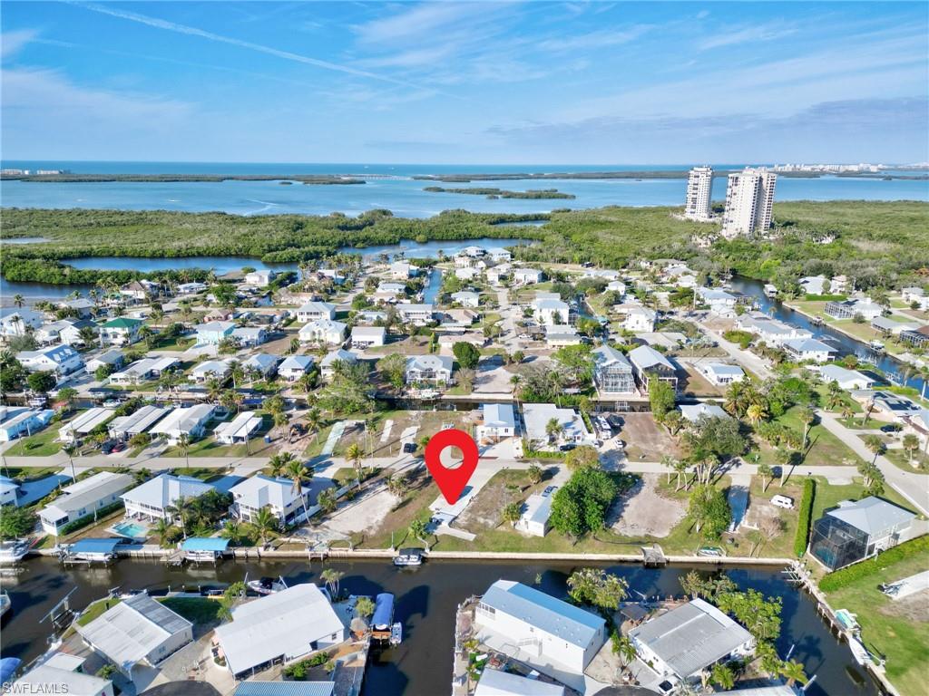 24524 Dolphin ST Property Photo 1