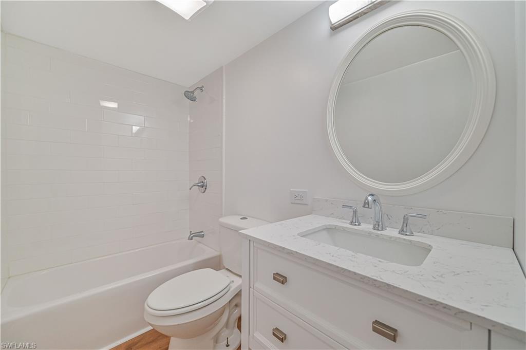 2704 Patterson Ct Property Photo 19