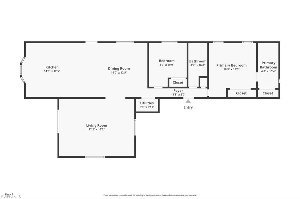 2704 Patterson Ct Property Photo 21