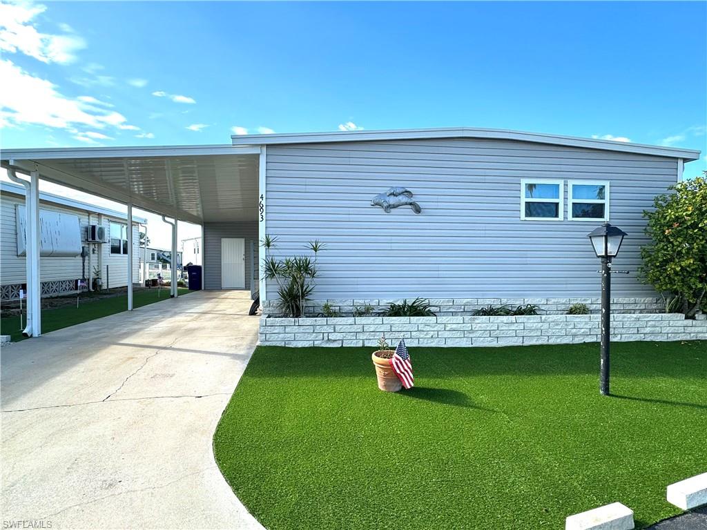4693 Leilani LN Property Photo 1