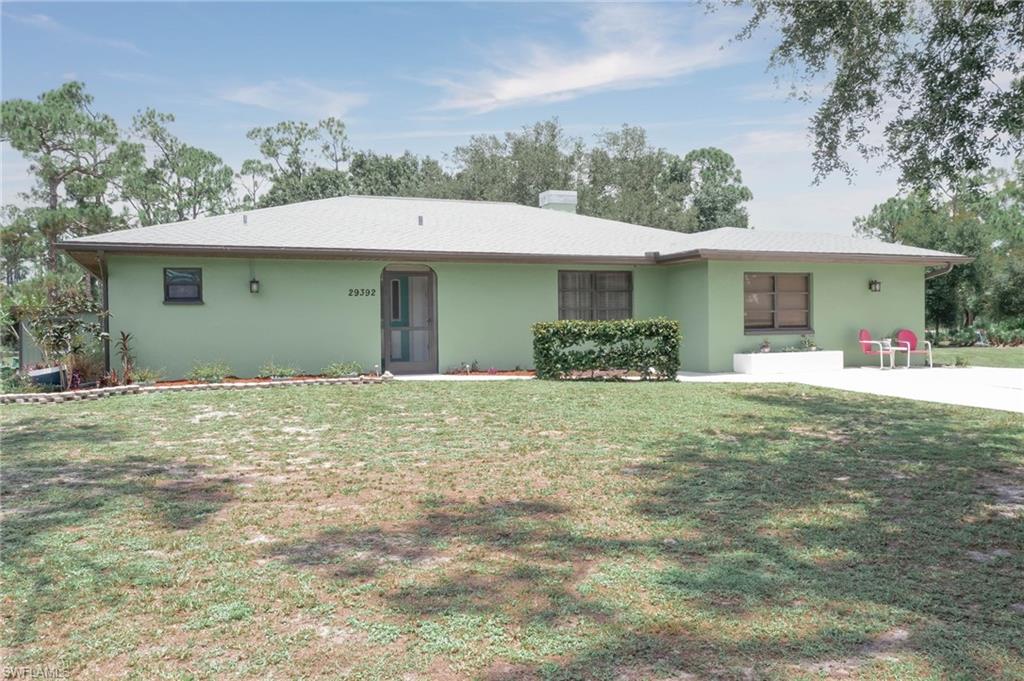 29392 Clark Dr Property Photo